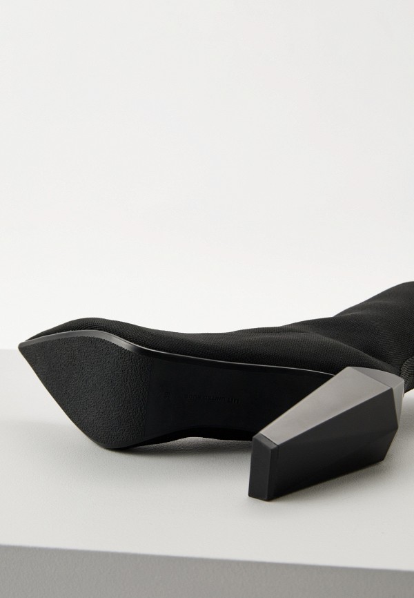 United Nude Ботильоны - фото 5