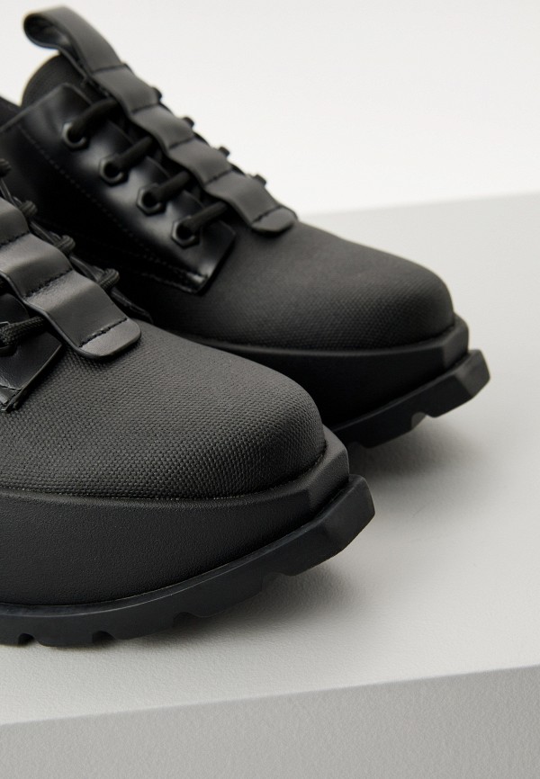 United Nude Кроссовки - фото 2