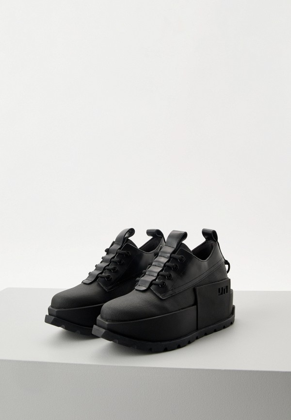 United Nude Кроссовки - фото 3