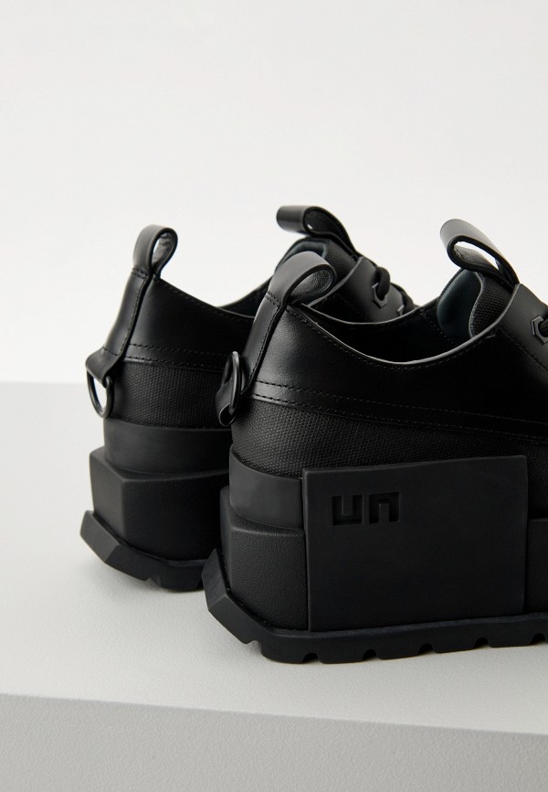 United Nude Кроссовки - фото 4