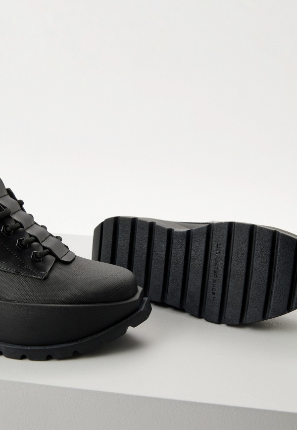 United Nude Кроссовки - фото 5