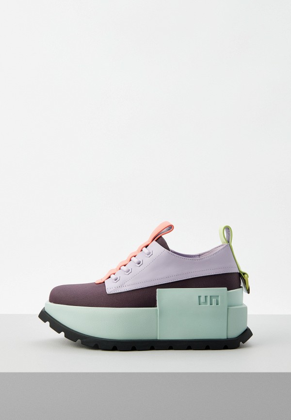 United Nude Кроссовки - фото 1