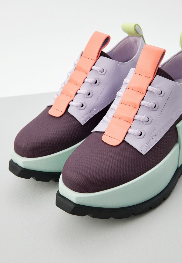 United Nude Кроссовки - фото 2