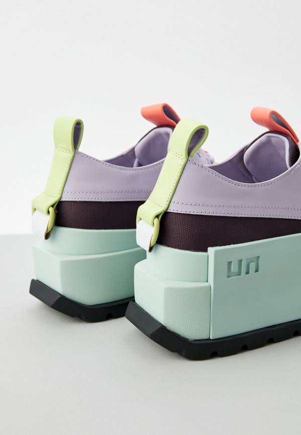 United Nude Кроссовки - фото 4