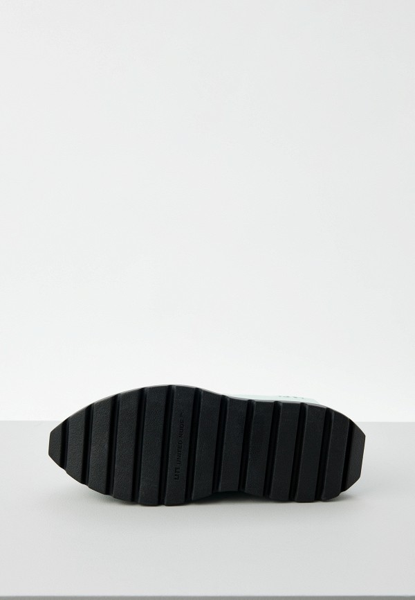 United Nude Кроссовки - фото 5