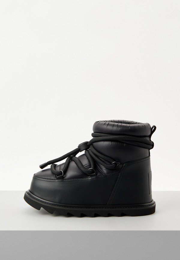 United Nude Луноходы - фото 1