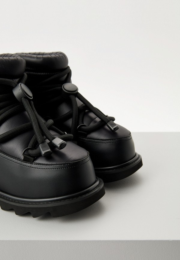 United Nude Луноходы - фото 2