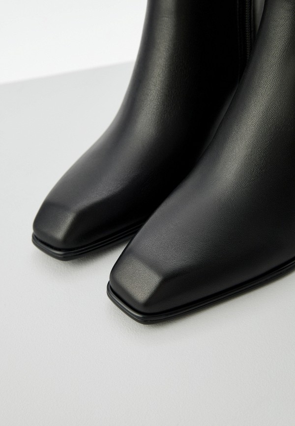 United Nude Ботильоны - фото 2