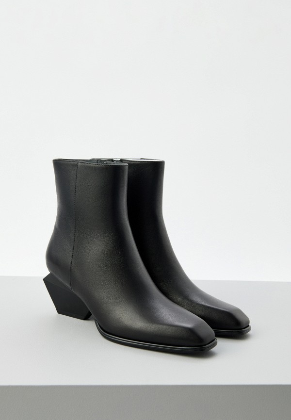 United Nude Ботильоны - фото 3