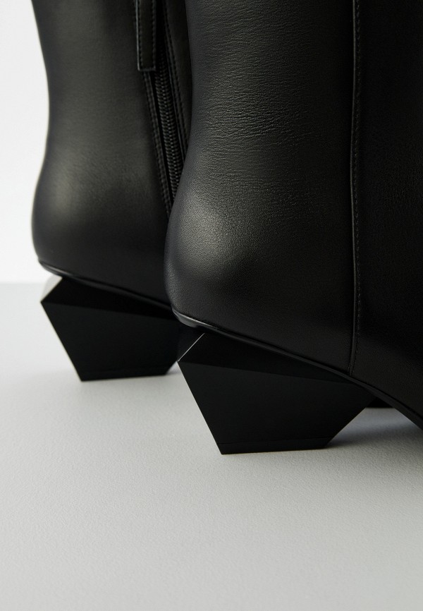 United Nude Ботильоны - фото 4