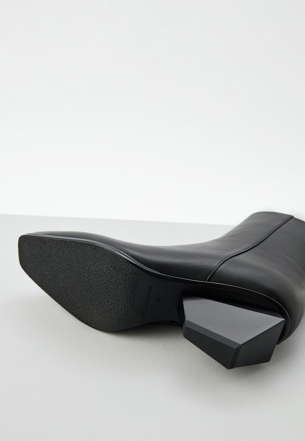 United Nude Ботильоны - фото 5