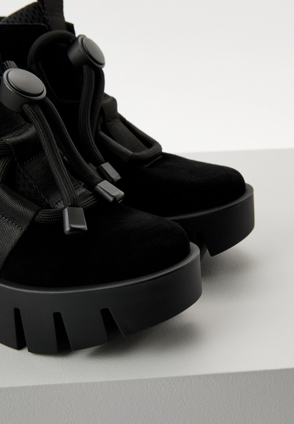 United Nude Ботильоны - фото 2