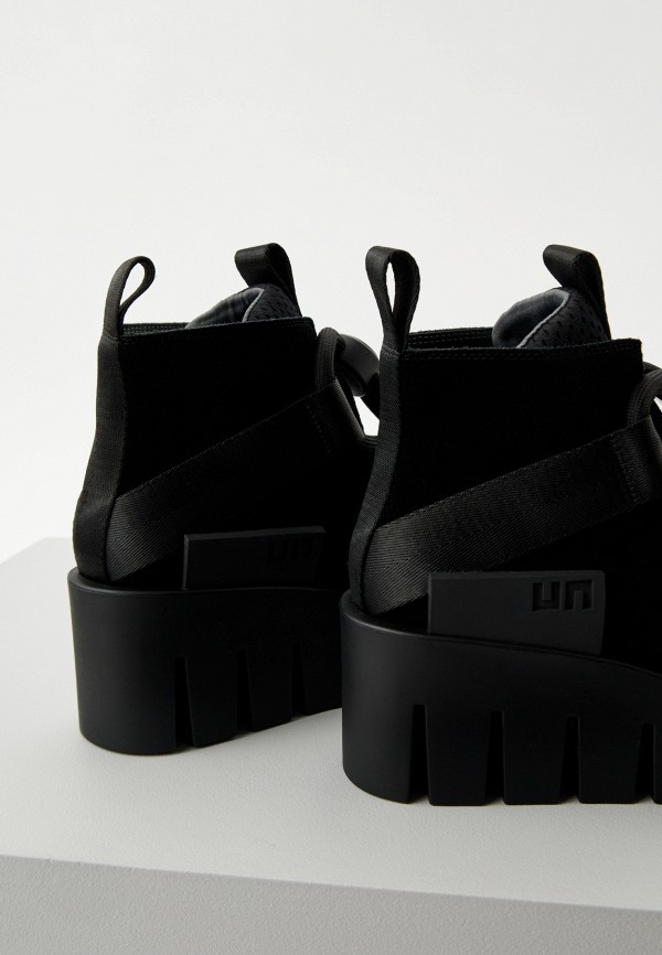 United Nude Ботильоны - фото 4