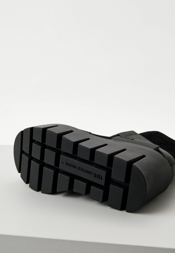 United Nude Ботильоны - фото 5