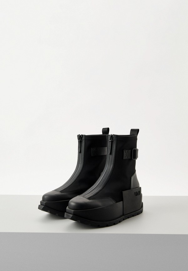 United Nude Ботильоны - фото 3