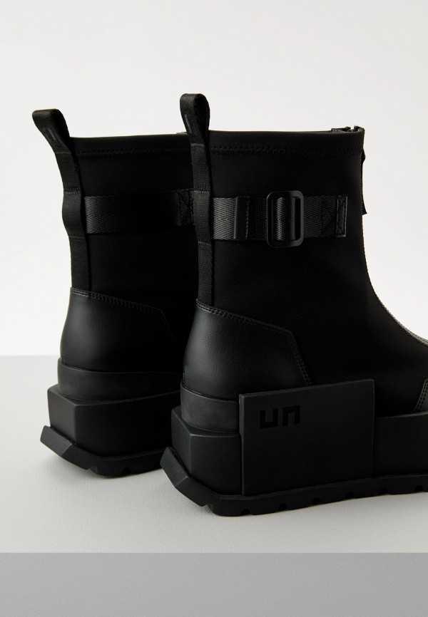 United Nude Ботильоны - фото 4