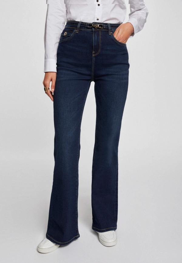 Morgan Джинсы - фото 1