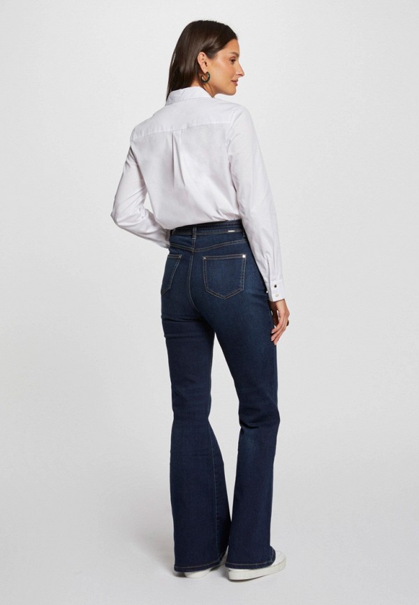 Morgan Джинсы - фото 3