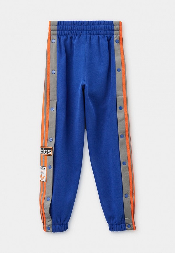 adidas Originals Брюки спортивные - PANTS - фото 2