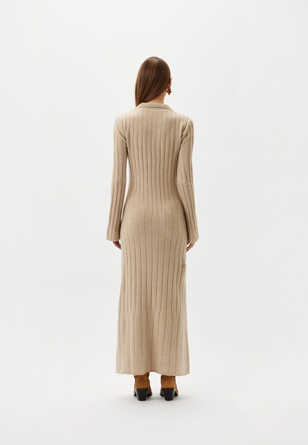 Pietro Brunelli Milano Платье - фото 3