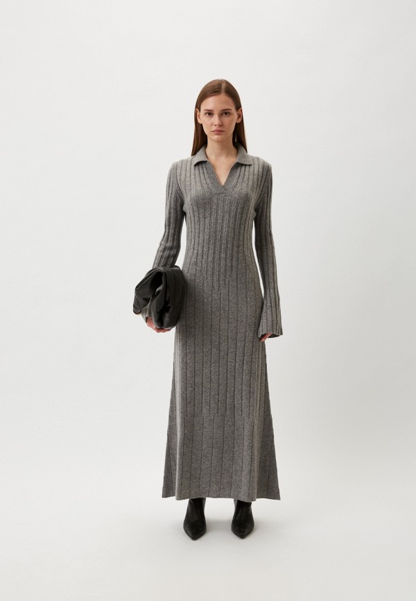 Pietro Brunelli Milano Платье - фото 1