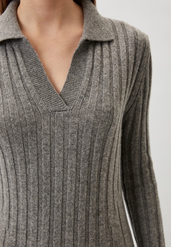 Pietro Brunelli Milano Платье - фото 4