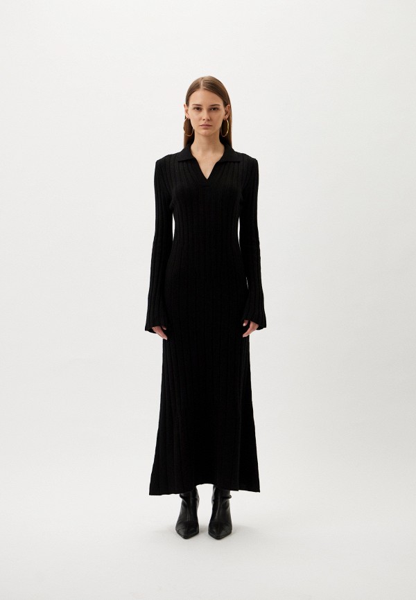 Pietro Brunelli Milano Платье - фото 1