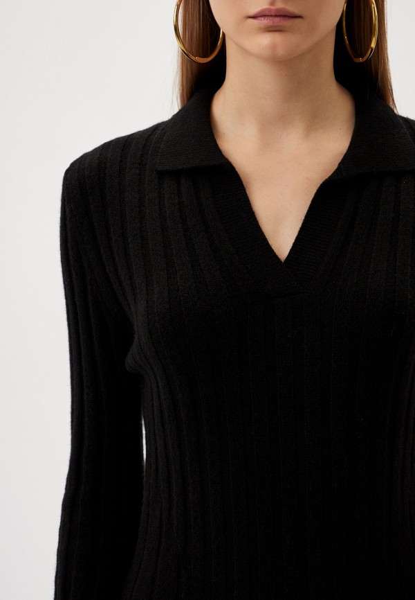 Pietro Brunelli Milano Платье - фото 4