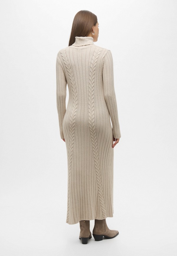 Pietro Brunelli Milano Платье - фото 3