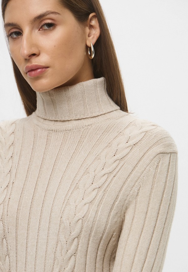 Pietro Brunelli Milano Платье - фото 4