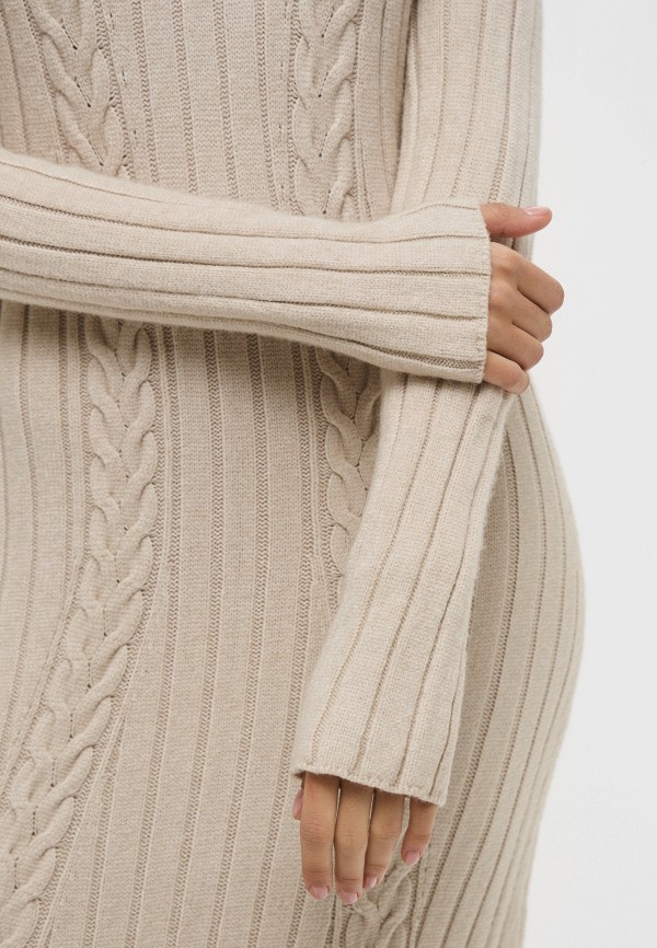 Pietro Brunelli Milano Платье - фото 5