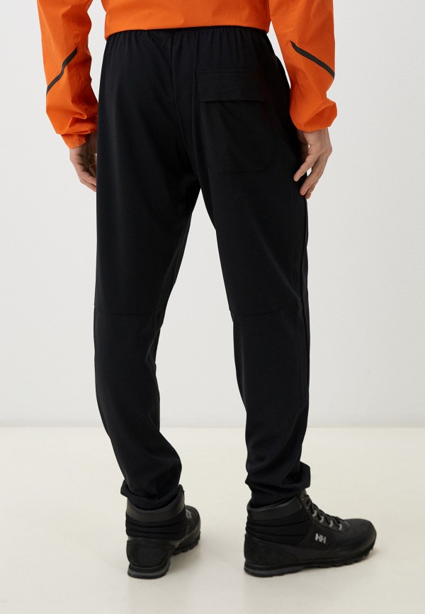 adidas Брюки спортивные - TERREX MT KNIT PANTS - фото 3