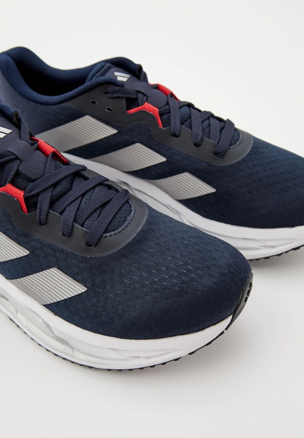 adidas Кроссовки - ADISTAR 3 M - фото 2