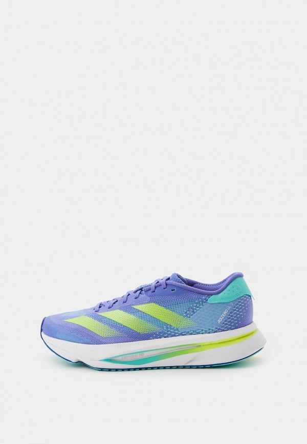 adidas Кроссовки - ADIZERO SL2 M - фото 1