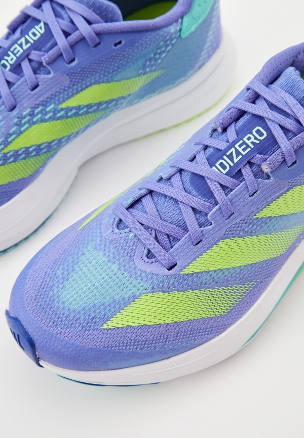 adidas Кроссовки - ADIZERO SL2 M - фото 2