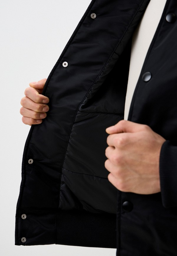 adidas Originals Куртка-рубашка - FIREBIRD JKT - фото 4