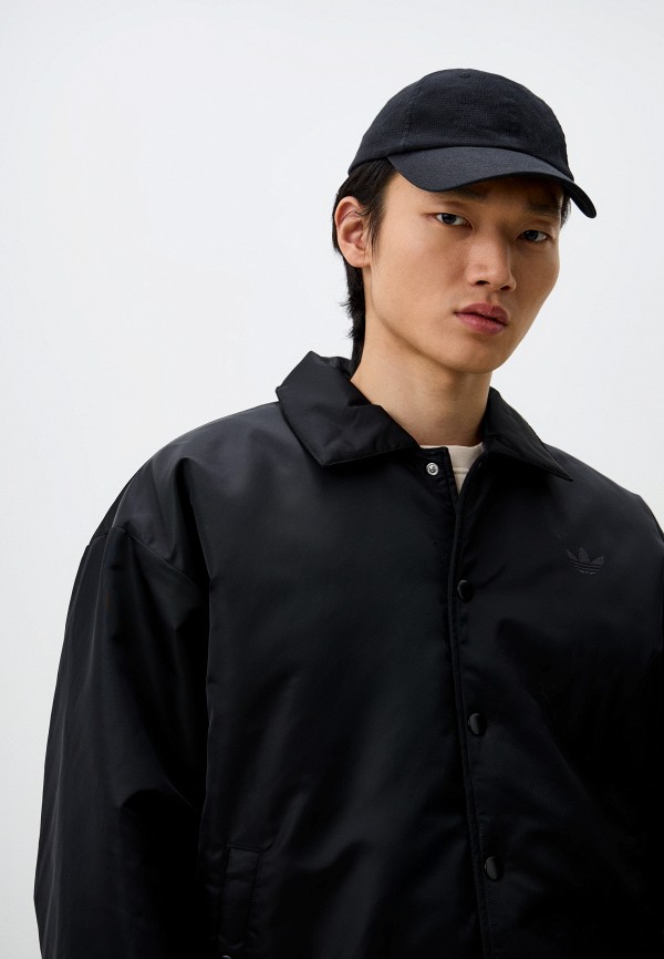 adidas Originals Куртка-рубашка - FIREBIRD JKT - фото 5