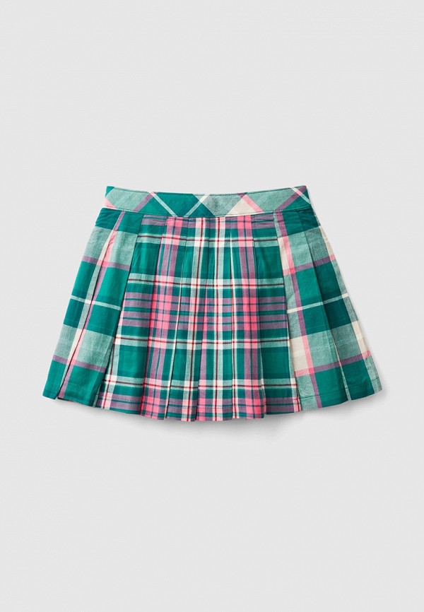 United Colors of Benetton Юбка - фото 2