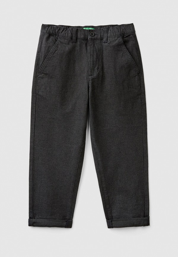 United Colors of Benetton Брюки - фото 1