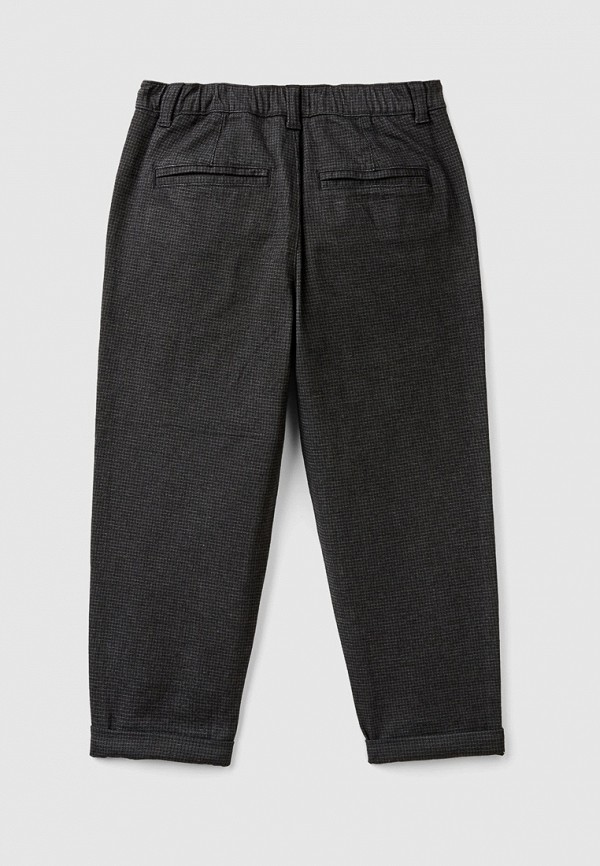 United Colors of Benetton Брюки - фото 2