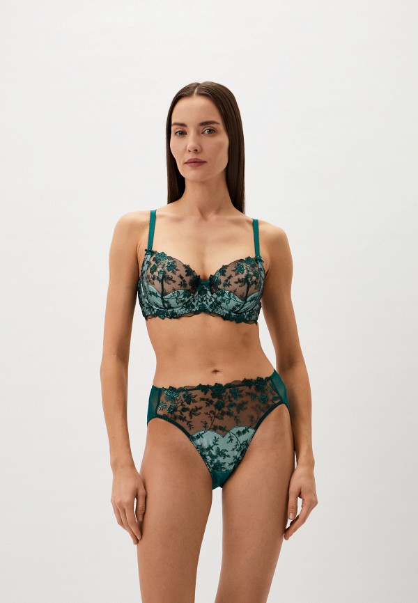 Dita Von Teese Трусы - VICTRESSE - фото 2