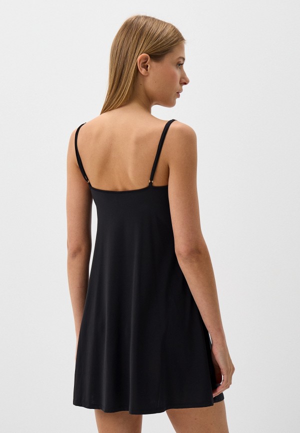 Dita Von Teese Сорочка ночная - FIAMMA - фото 2