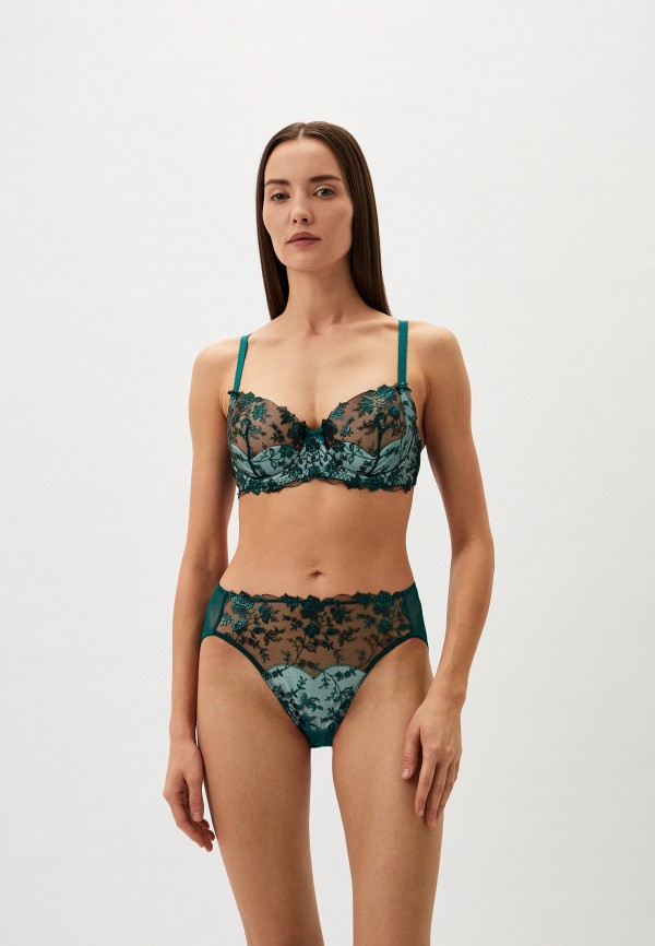 Dita Von Teese Бюстгальтер - VICTRESSE - фото 2