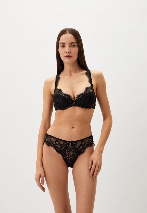 Dita Von Teese Бюстгальтер - CLAUDETTE - фото 2