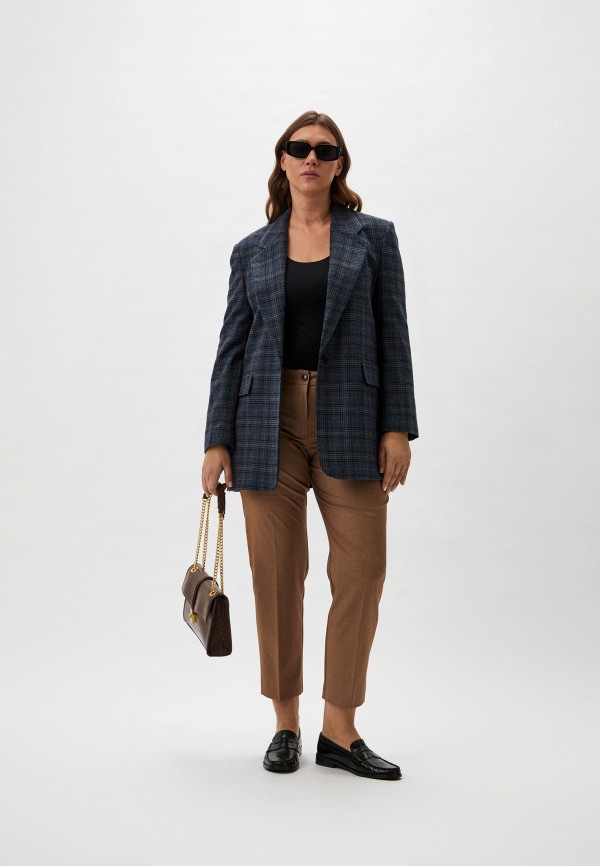 Persona by Marina Rinaldi Брюки - фото 2