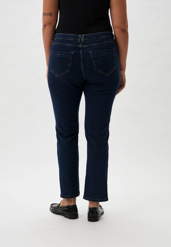 Persona by Marina Rinaldi Джинсы - фото 3