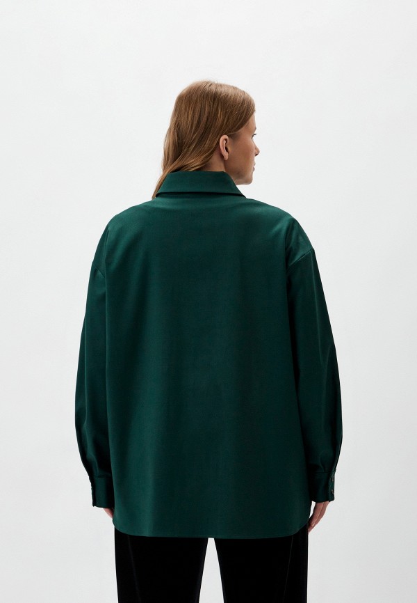 Persona by Marina Rinaldi Рубашка - фото 3