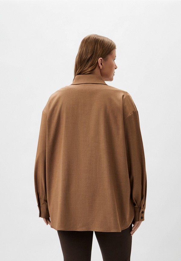 Persona by Marina Rinaldi Рубашка - фото 3