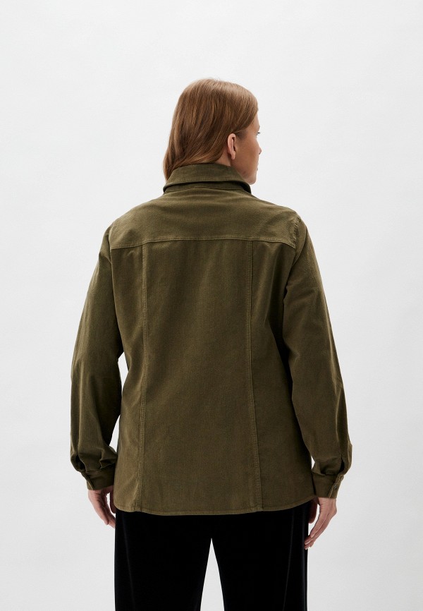 Persona by Marina Rinaldi Рубашка - фото 3