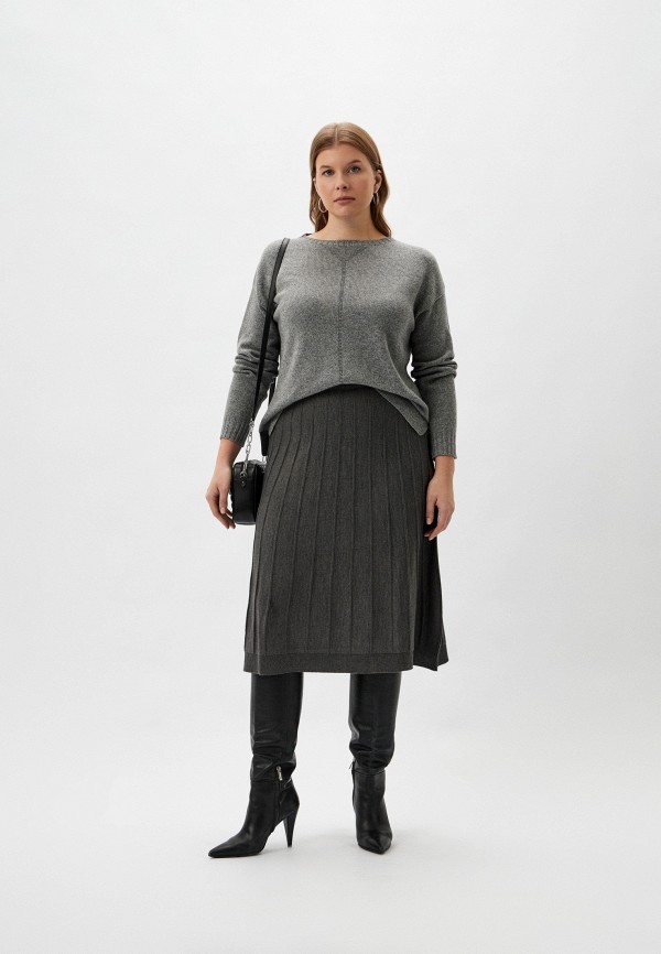 Persona by Marina Rinaldi Юбка - фото 2